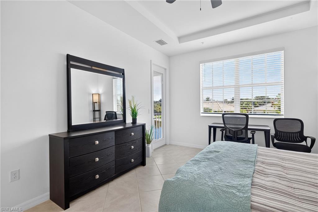 SANTA LUZ - Residential
