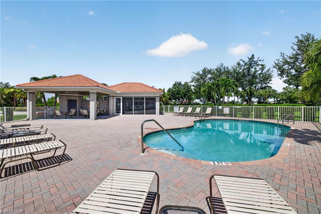 SANTA LUZ - Residential