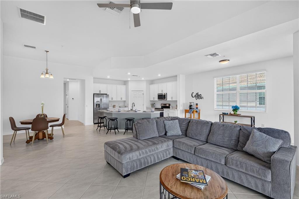 SANTA LUZ - Residential