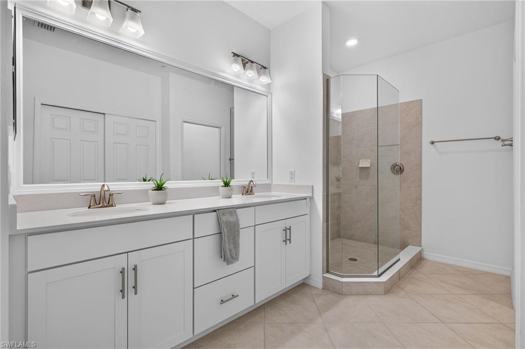 SANTA LUZ - Residential