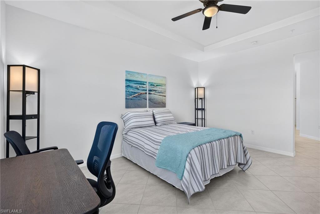 SANTA LUZ - Residential
