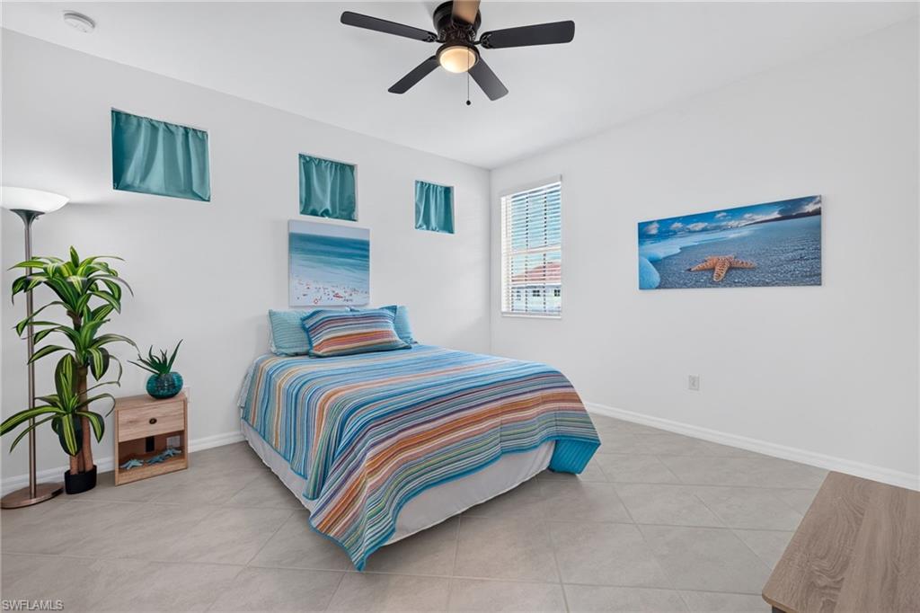 SANTA LUZ - Residential
