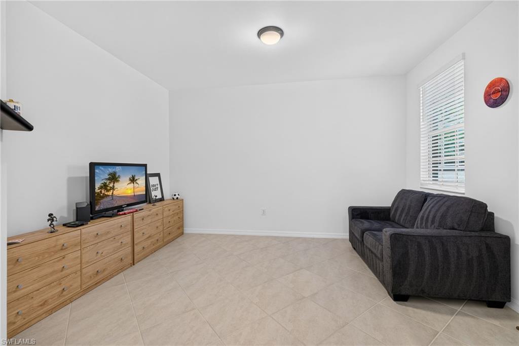 SANTA LUZ - Residential