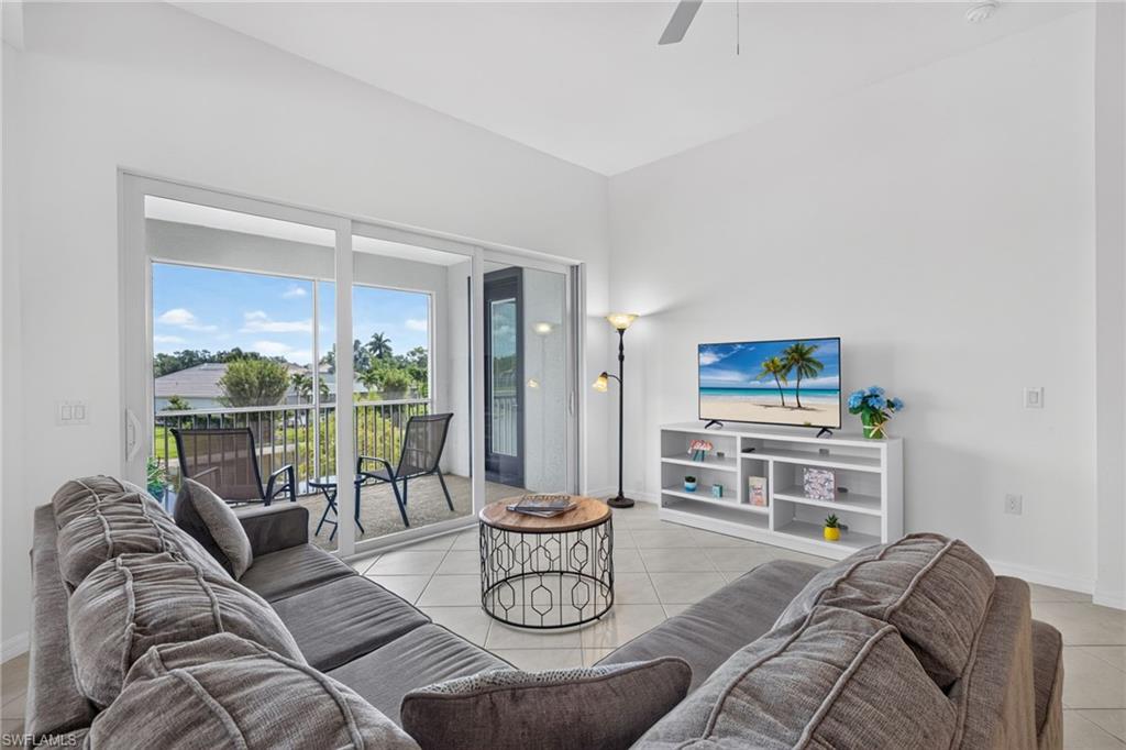 SANTA LUZ - Residential