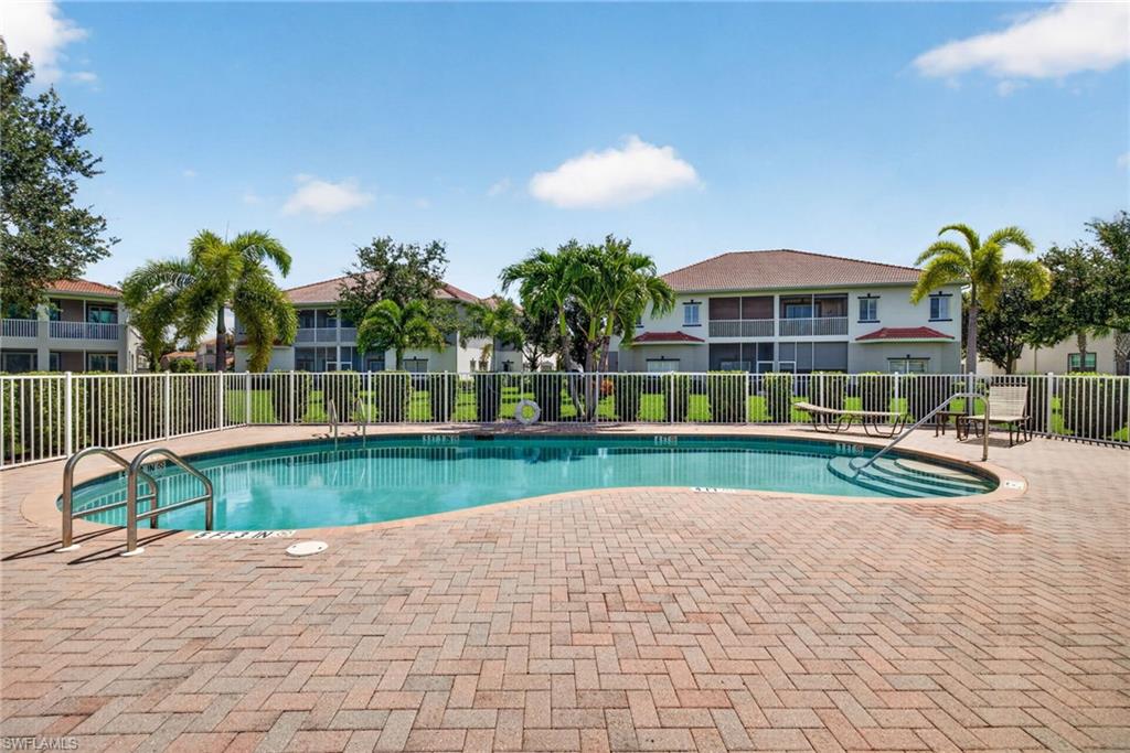 SANTA LUZ - Residential