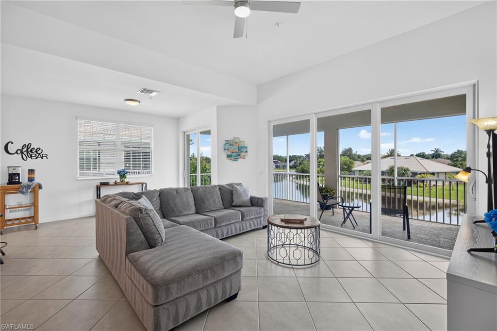 SANTA LUZ - Residential
