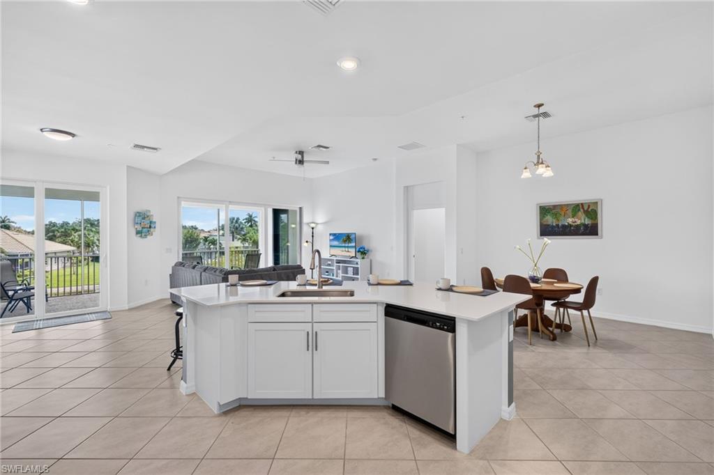 SANTA LUZ - Residential