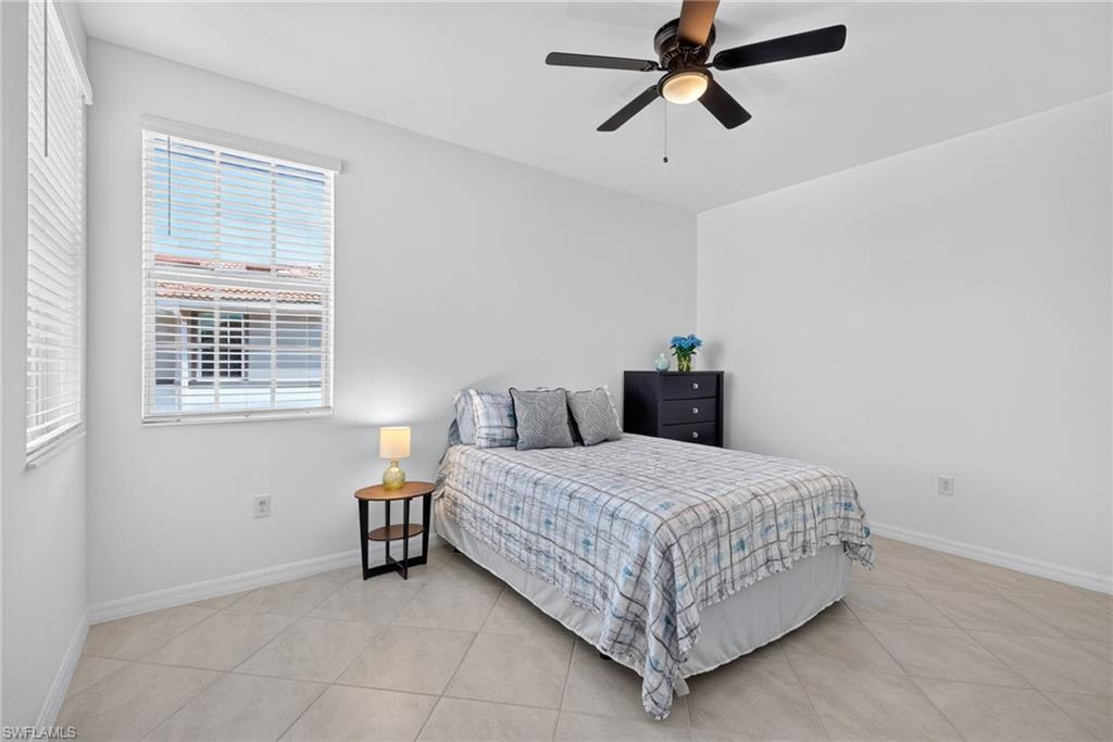 SANTA LUZ - Residential