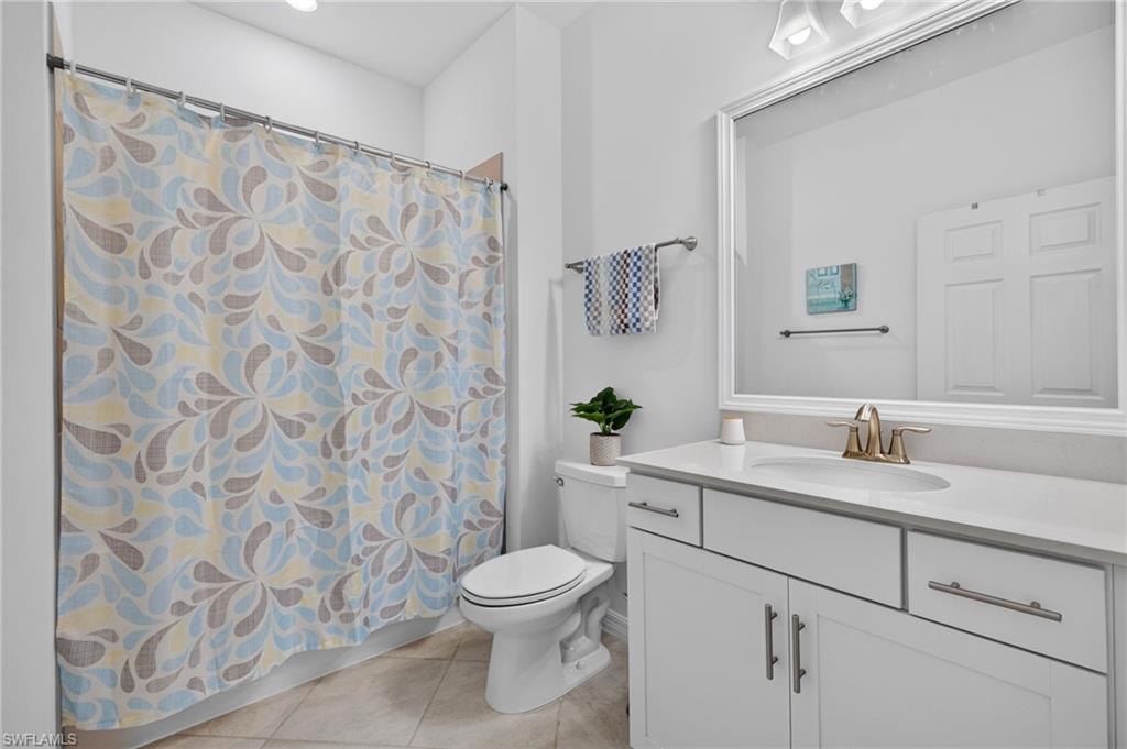 SANTA LUZ - Residential