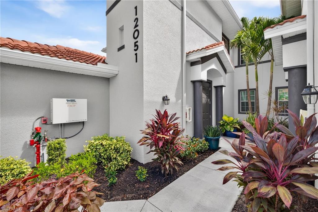 SANTA LUZ - Residential