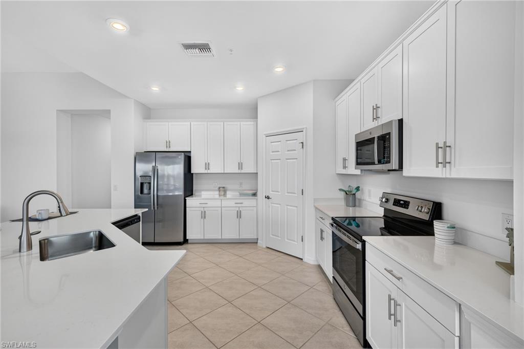 SANTA LUZ - Residential