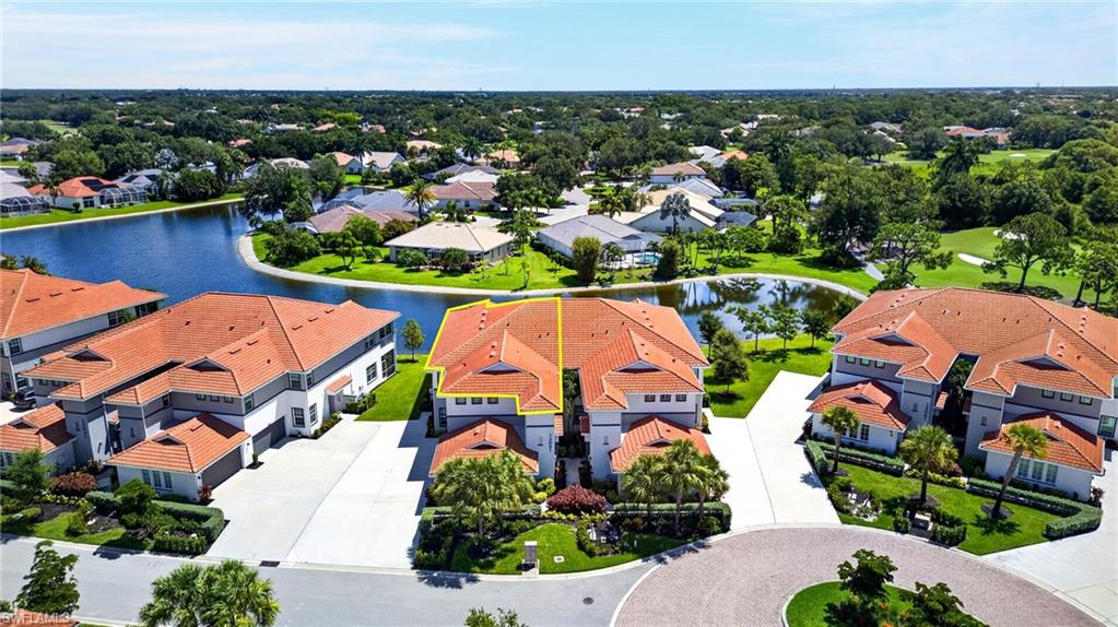 SANTA LUZ - Residential