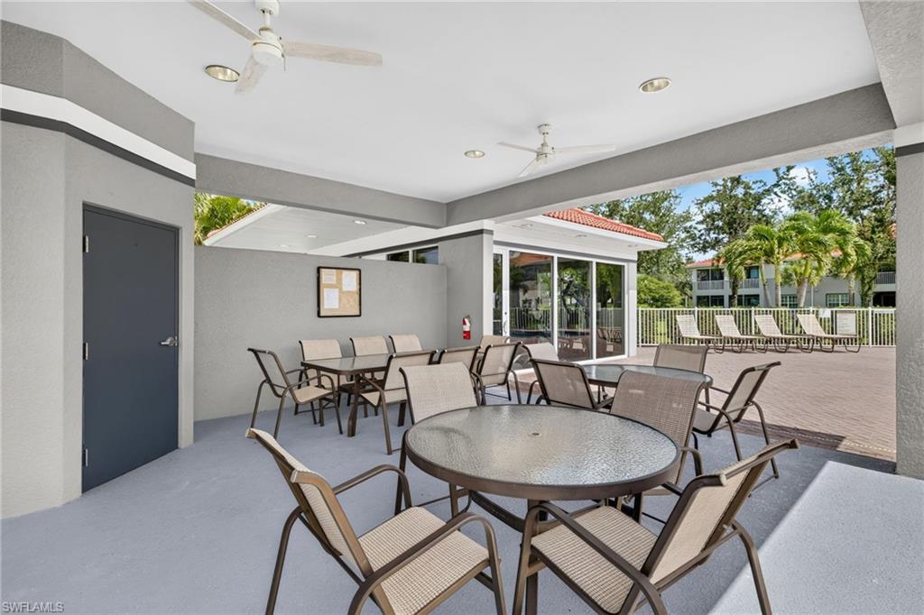 SANTA LUZ - Residential