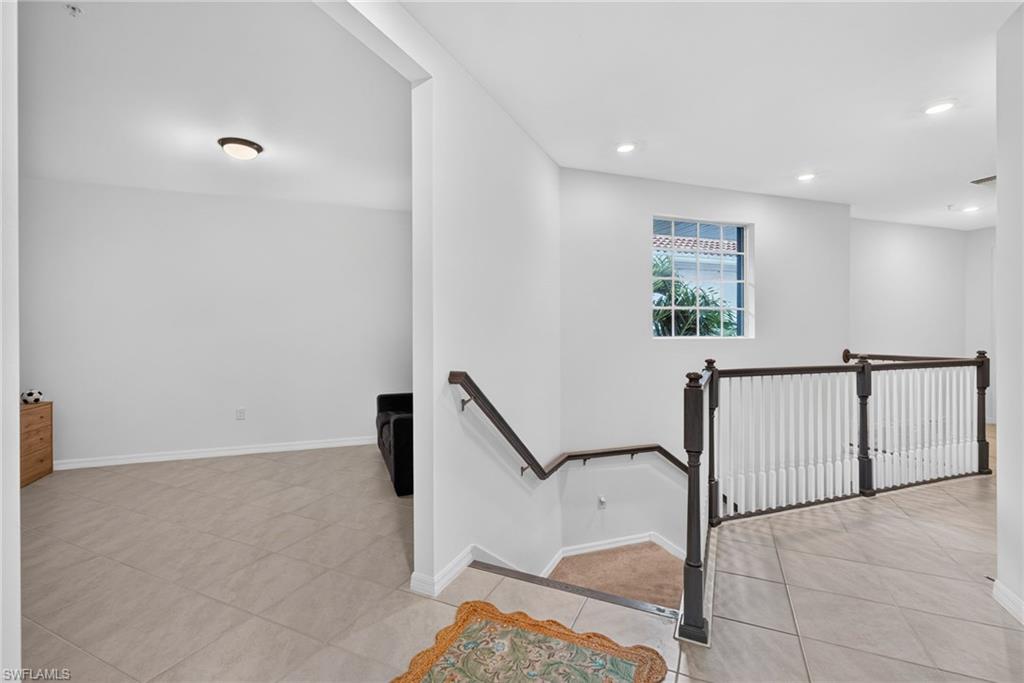 SANTA LUZ - Residential