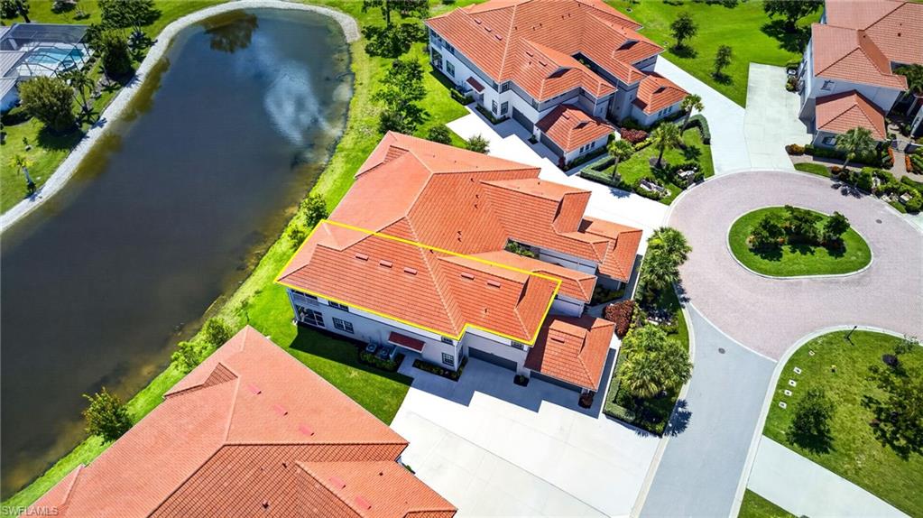 SANTA LUZ - Residential