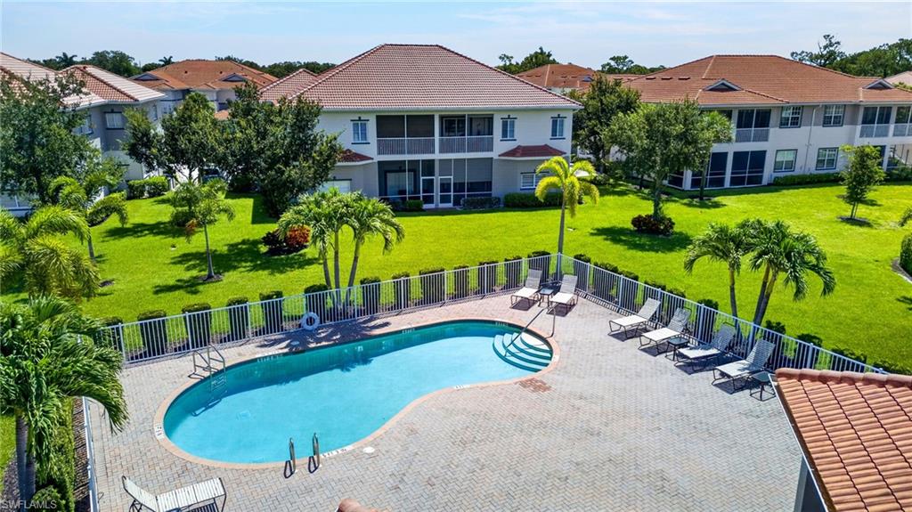 SANTA LUZ - Residential