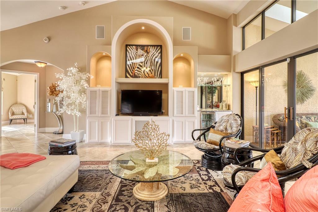 WILDCAT RUN - Residential