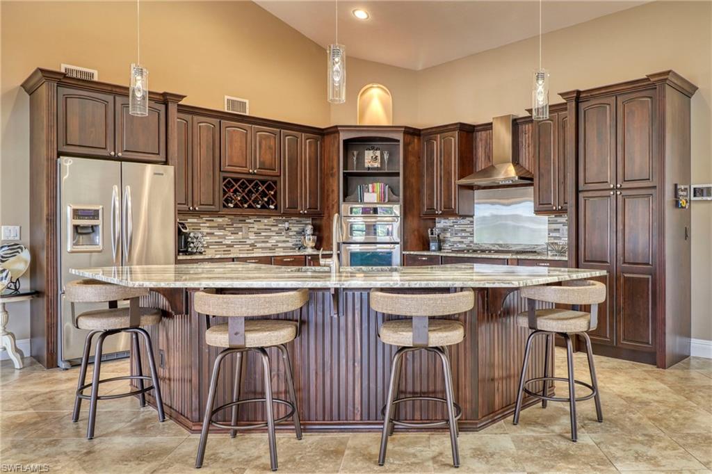 WILDCAT RUN - Residential