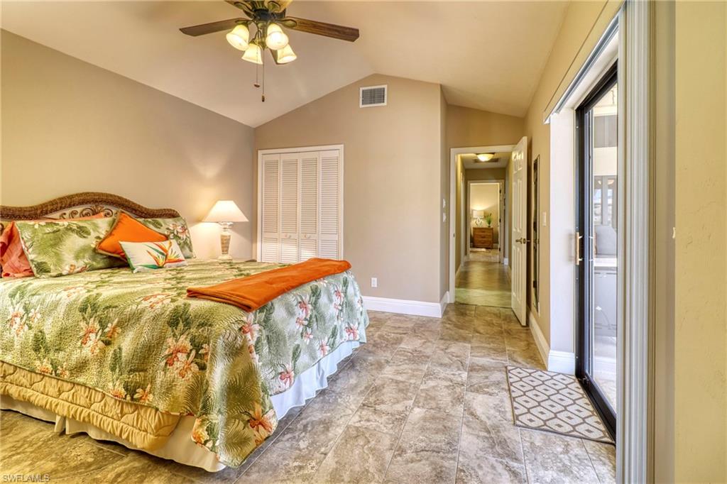 WILDCAT RUN - Residential
