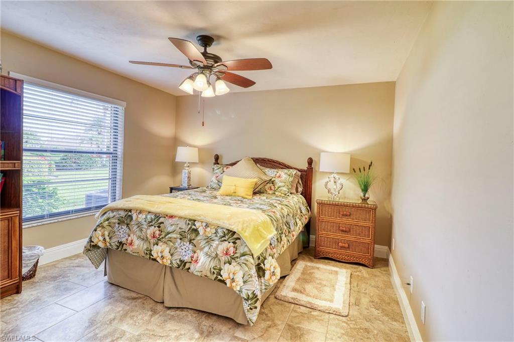 WILDCAT RUN - Residential