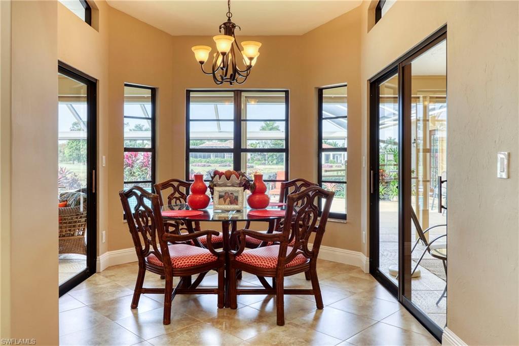 WILDCAT RUN - Residential