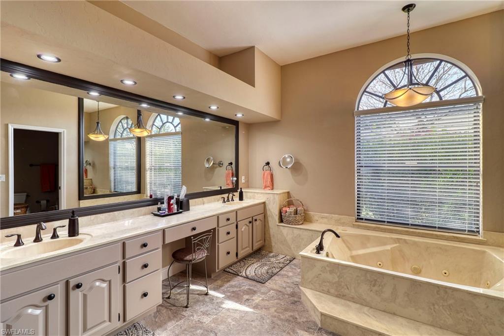 WILDCAT RUN - Residential