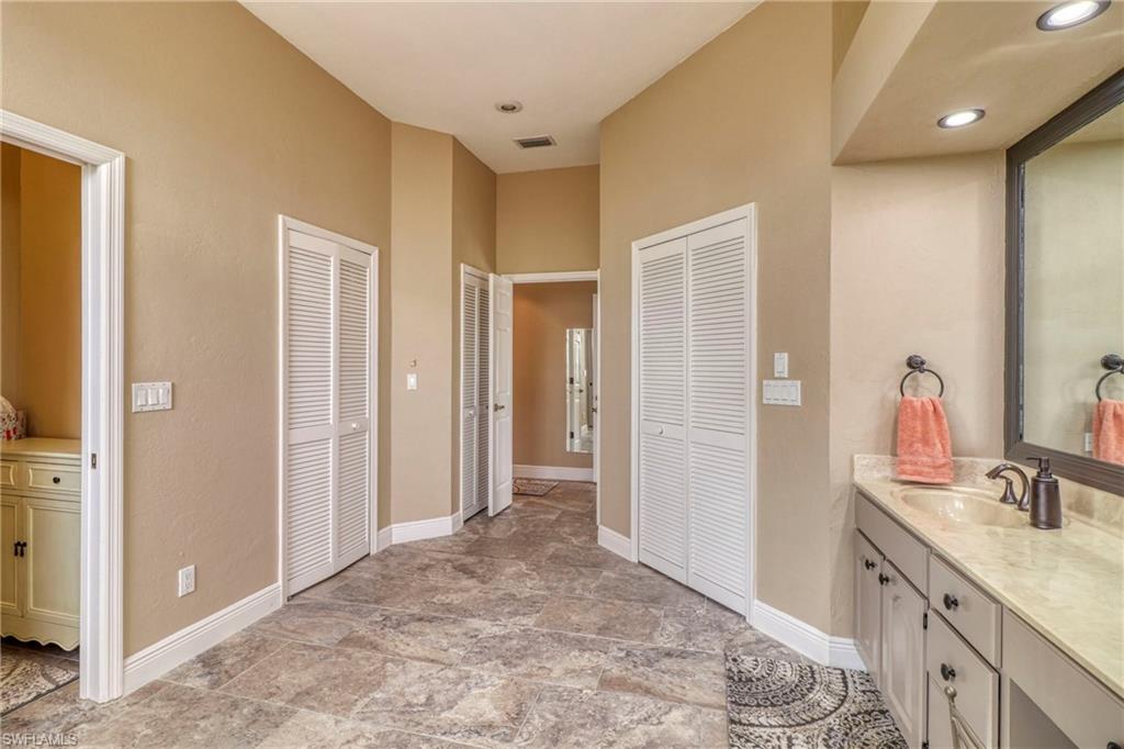WILDCAT RUN - Residential
