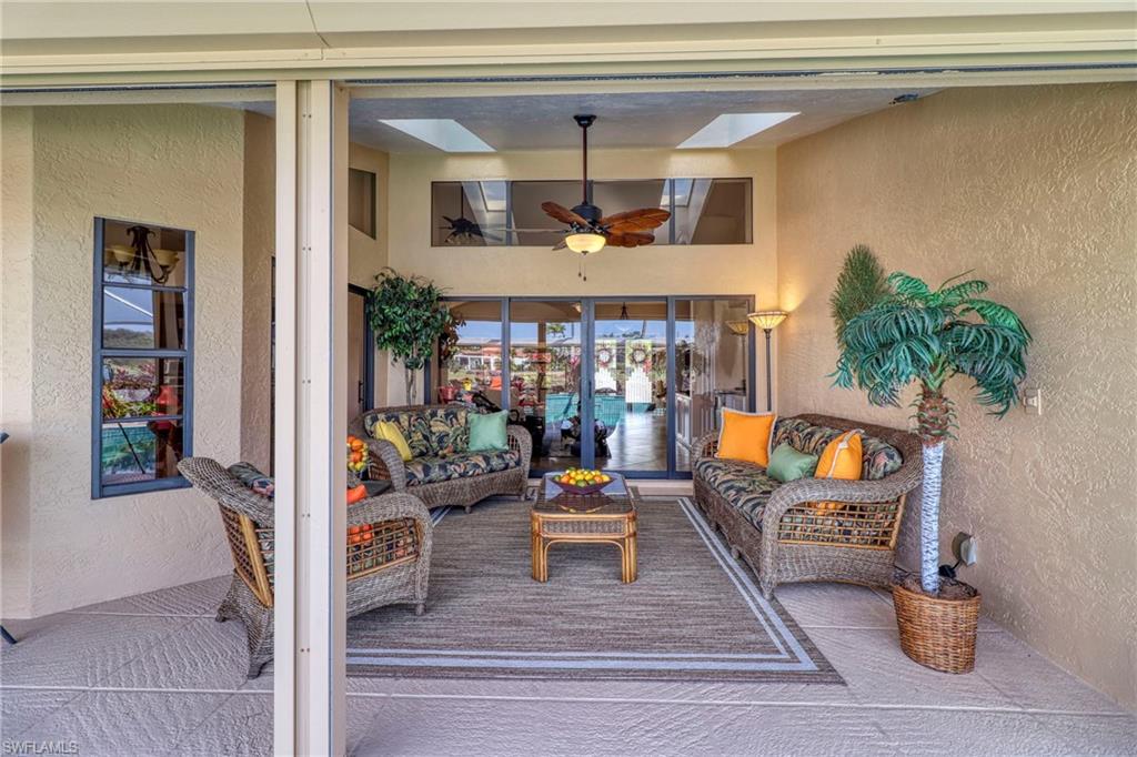 WILDCAT RUN - Residential
