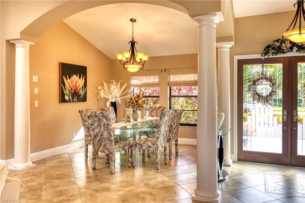 WILDCAT RUN - Residential
