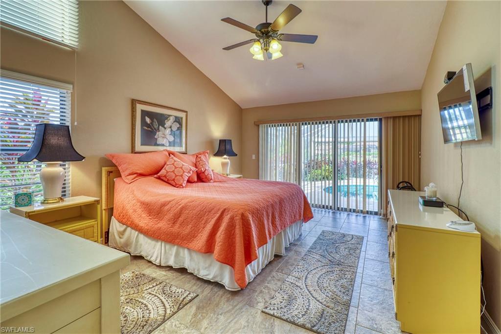 WILDCAT RUN - Residential
