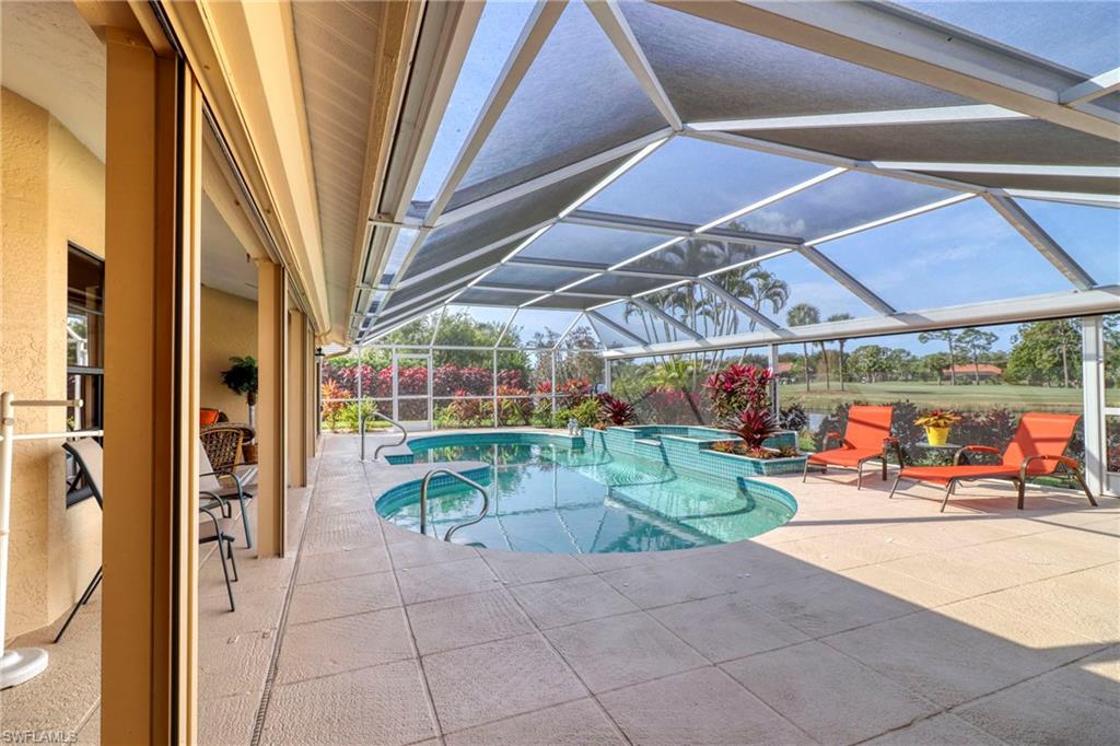 WILDCAT RUN - Residential