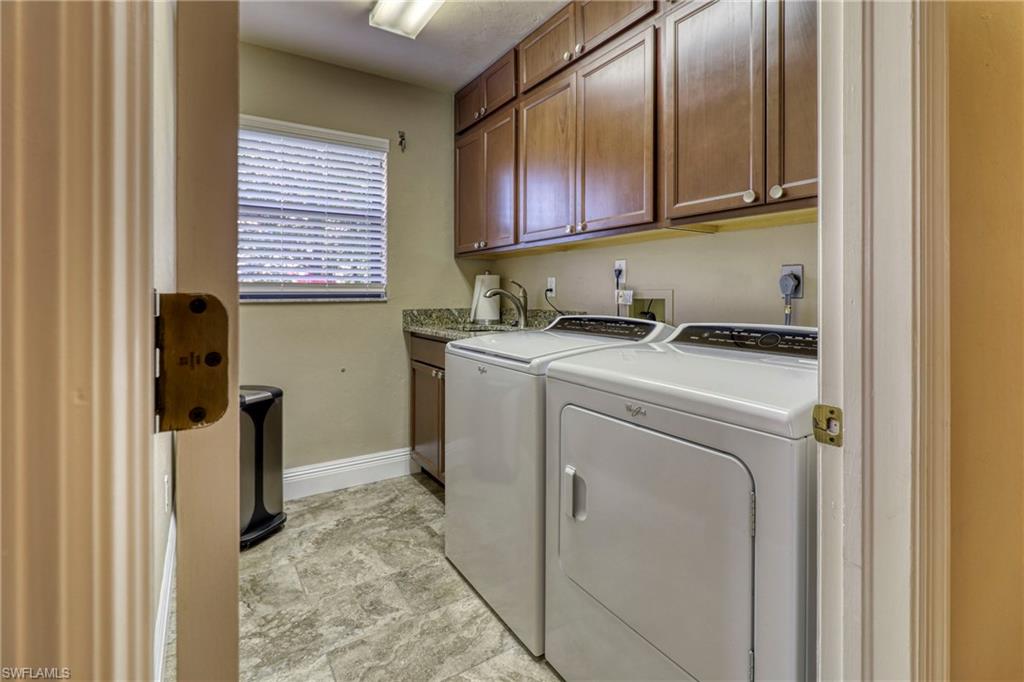 WILDCAT RUN - Residential