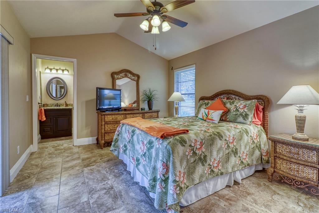 WILDCAT RUN - Residential