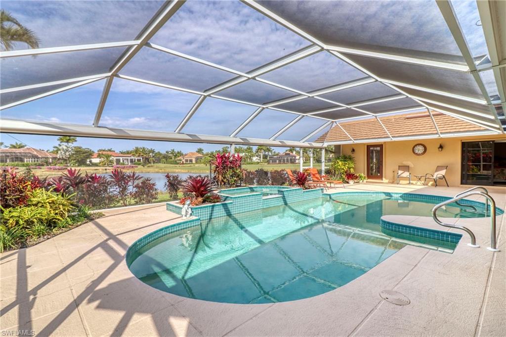 WILDCAT RUN - Residential