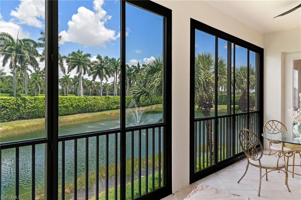 VALENCIA - Residential Lease