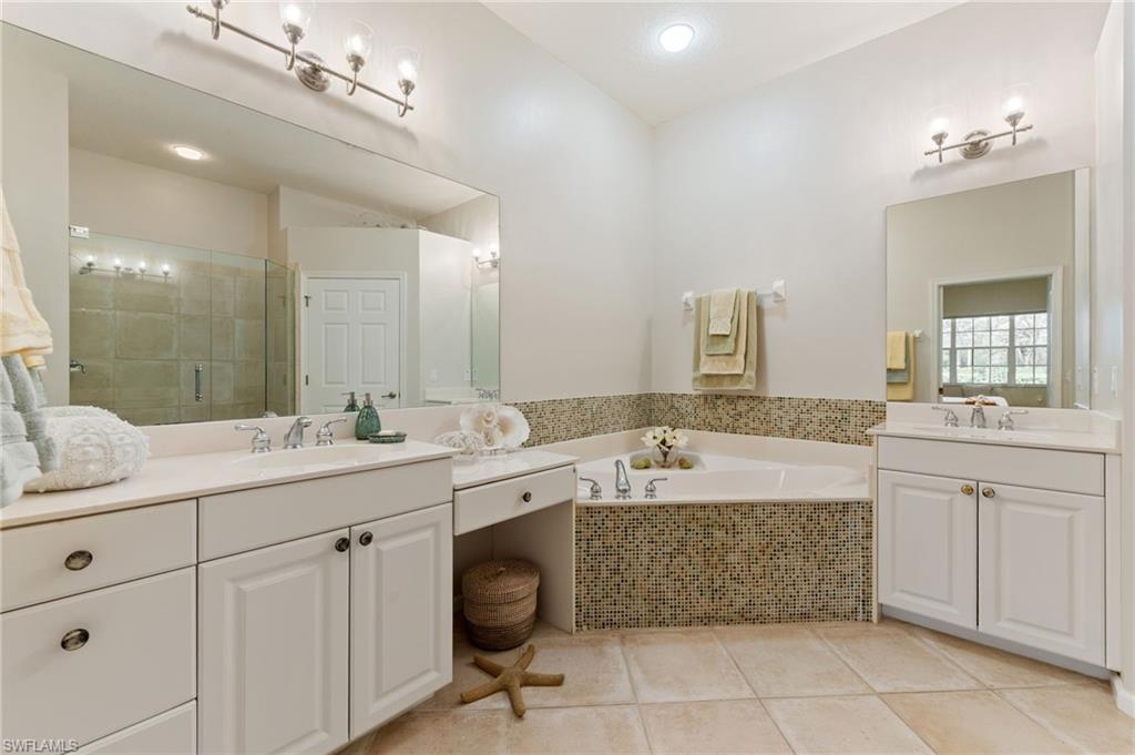 VALENCIA - Residential Lease