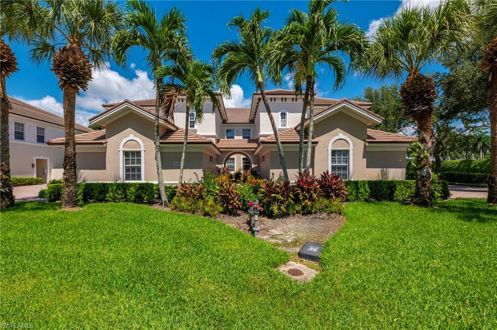 VALENCIA - Residential Lease