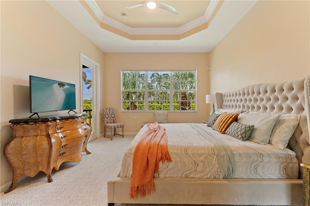 VALENCIA - Residential Lease