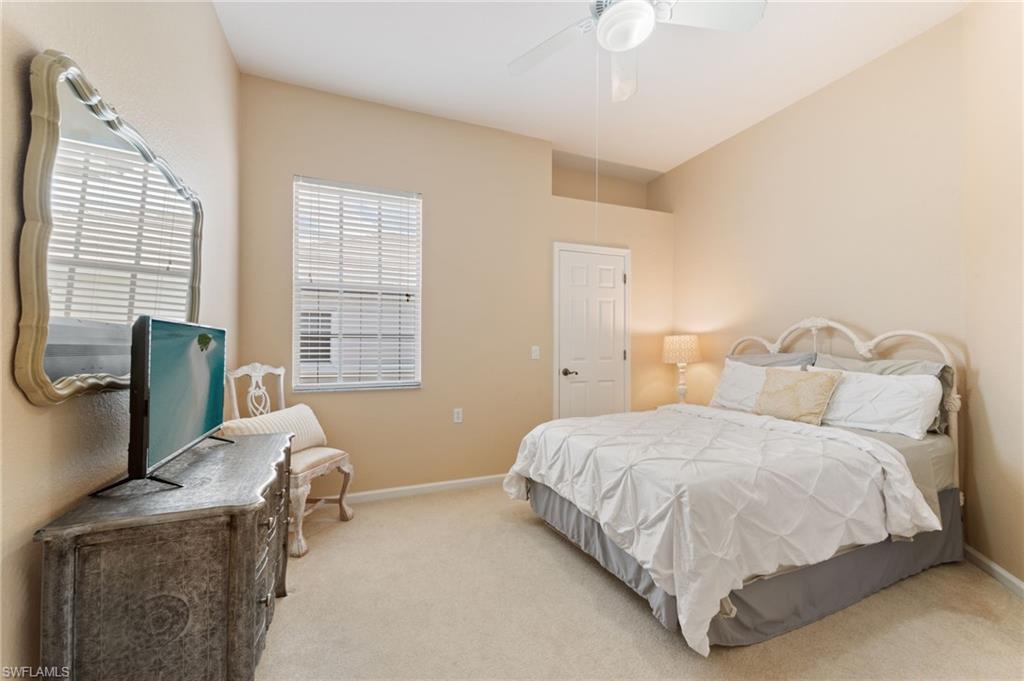 VALENCIA - Residential Lease