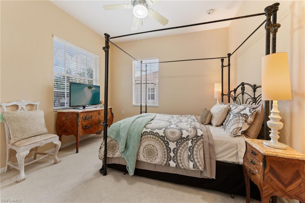 VALENCIA - Residential Lease
