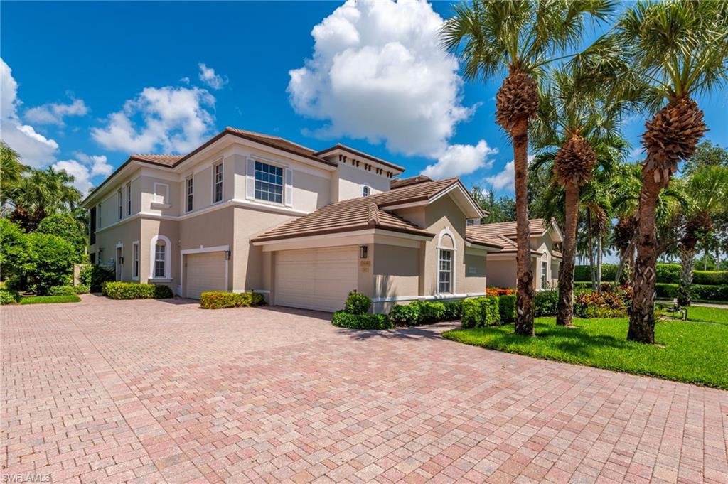 VALENCIA - Residential Lease