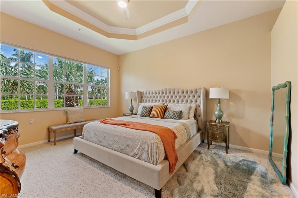 VALENCIA - Residential Lease