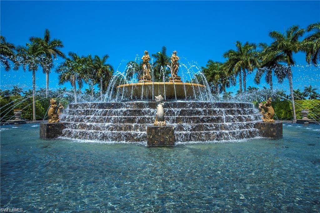VALENCIA - Residential Lease