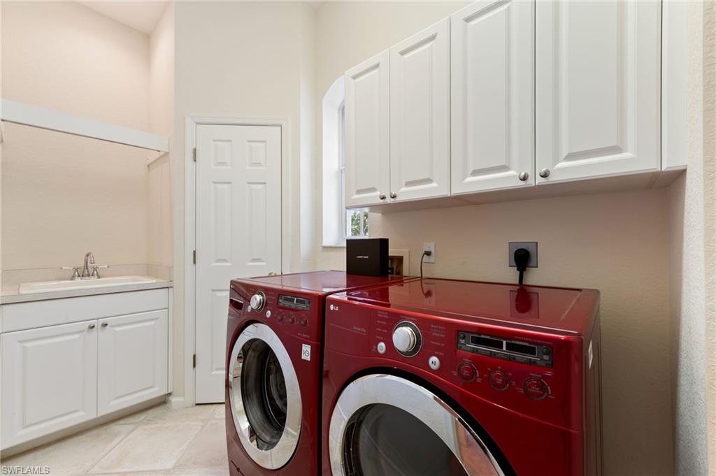 VALENCIA - Residential Lease