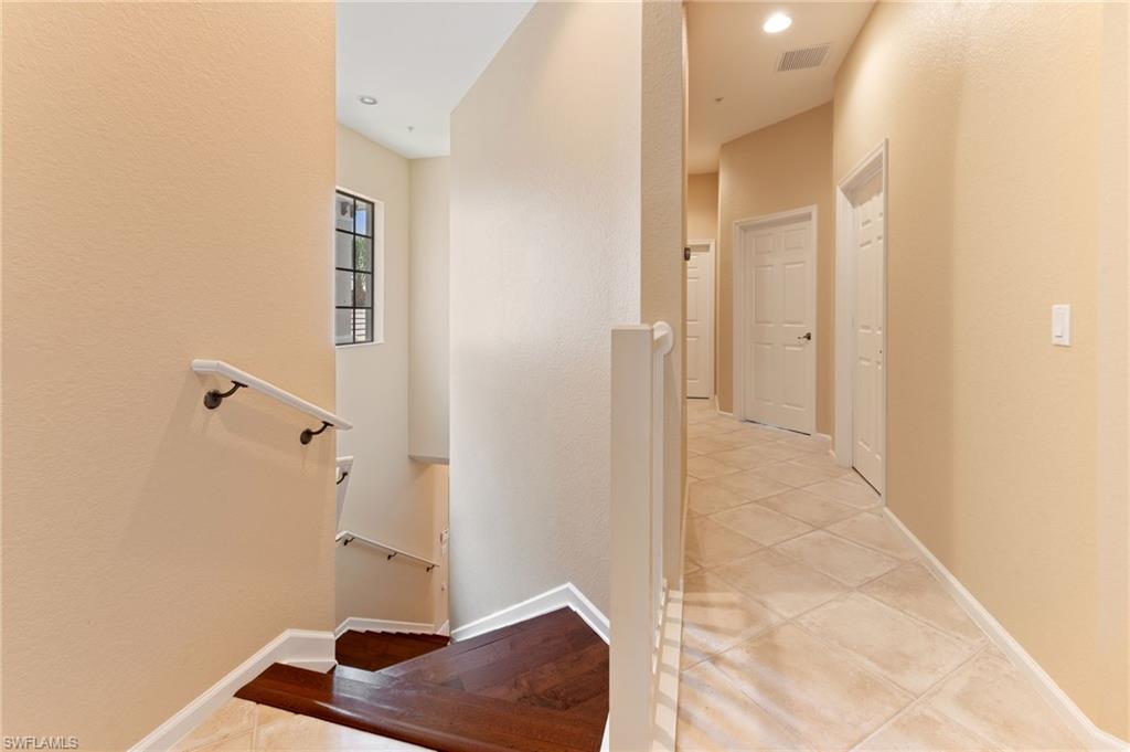 VALENCIA - Residential Lease