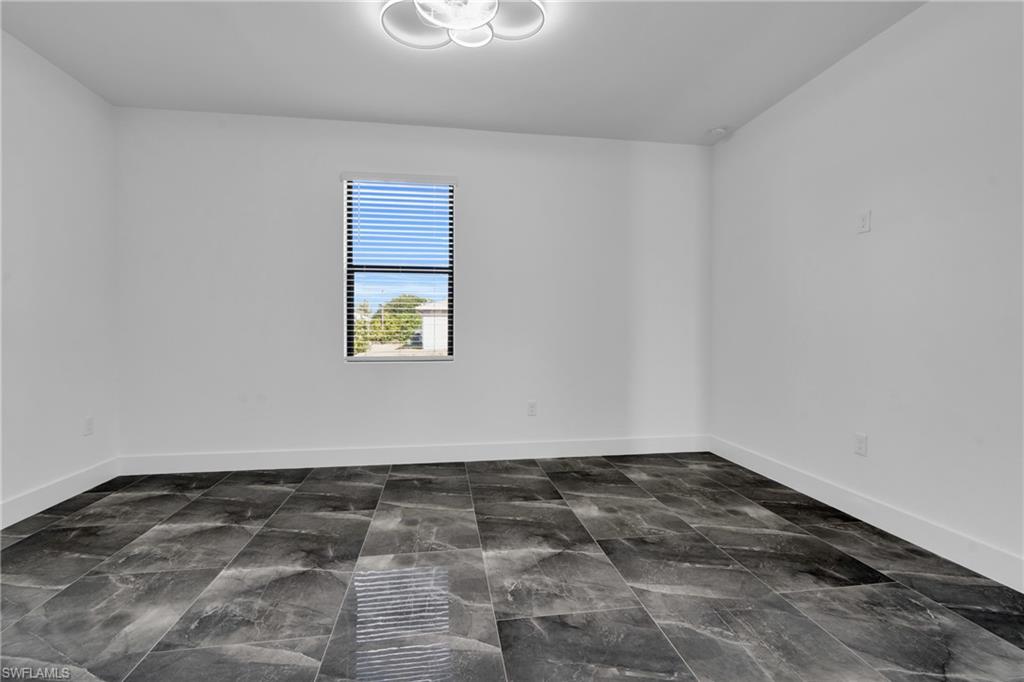 LEHIGH ACRES - Residential Lease