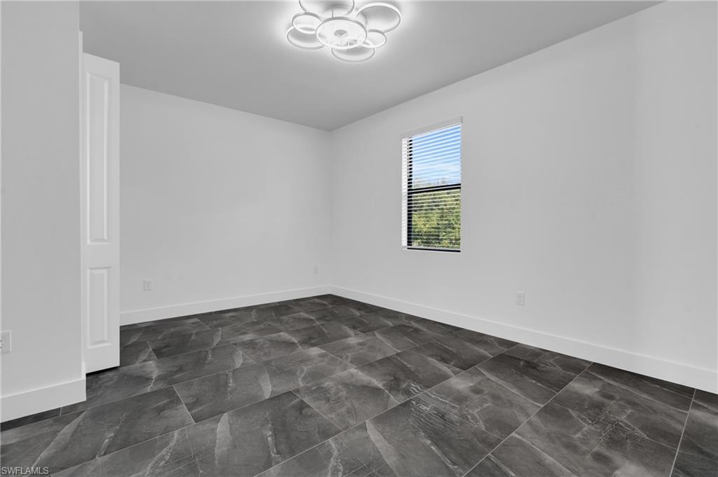 LEHIGH ACRES - Residential Lease