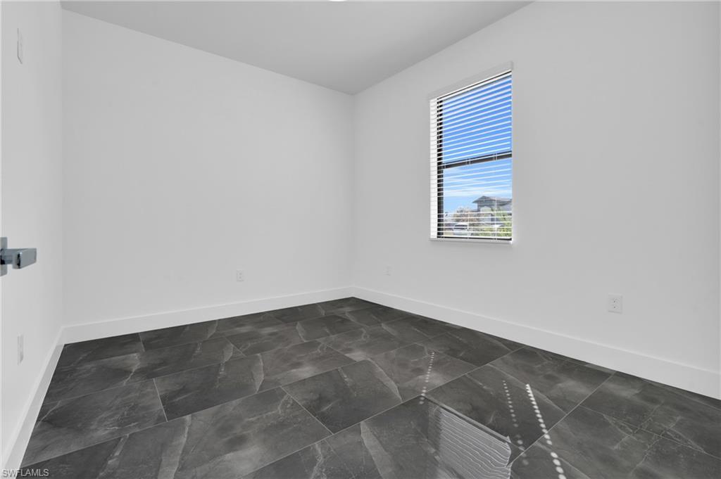 LEHIGH ACRES - Residential Lease