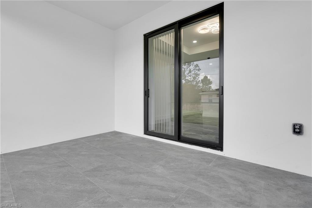 LEHIGH ACRES - Residential Lease