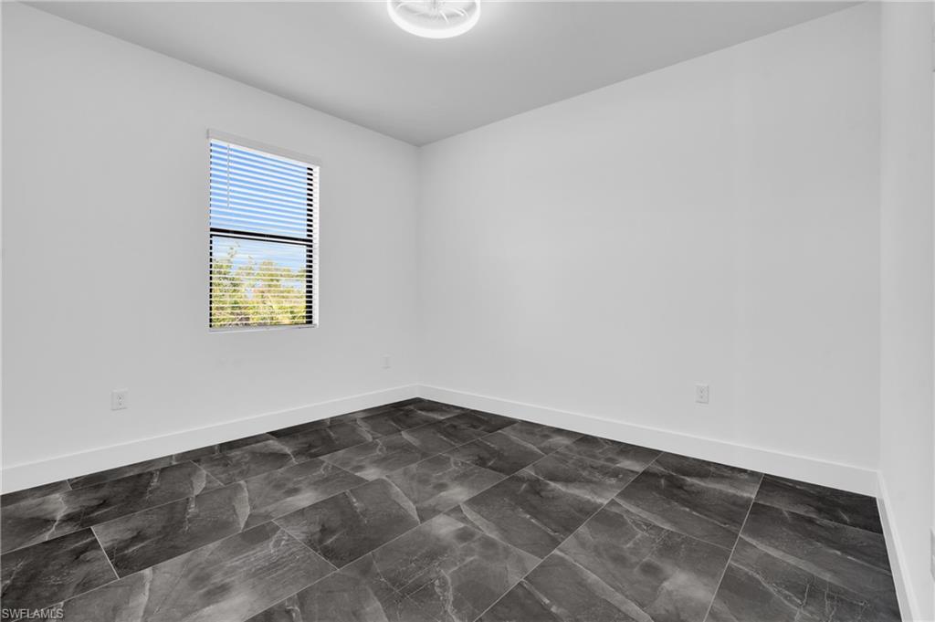 LEHIGH ACRES - Residential Lease